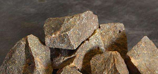 电熔镁砂的生产工艺是什么